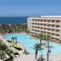 Hotel Sentido Rosa Beach Thalasso & Spa Hotel