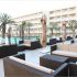 Hotel Sentido Rosa Beach Thalasso & Spa Hotel