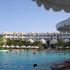 Hotel RIU Royal Garden