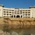 Hotel Steigenberger Al Dau Beach