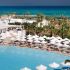 Hotel Club RIU Palm Azur