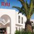 Hotel Club RIU Palm Azur