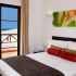 Hotel Melia Tortuga Beach