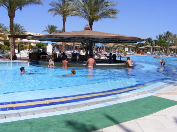 Hotel Sultan Beach Recenzie Hurghada Hurghada Recenzie Hotelov hotel-sultan-beach-recenzie-hurghada-hurghada-recenzie-hotelov