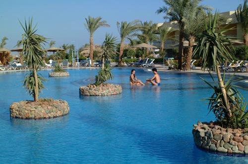 Hotel Sultan Beach Recenzie Hurghada Hurghada Recenzie Hotelov hotel-sultan-beach-recenzie-hurghada-hurghada-recenzie-hotelov