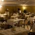 Hotel Belpoint