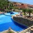 Hotel Suntopia Seven Seas