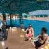 Hotel Sunrise Holidays Resort