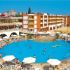 Hotel Nessebar Beach