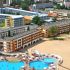 Hotel Nessebar Beach