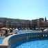 Hotel Nessebar Beach