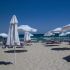 Hotel Nessebar Beach