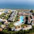 Hotel Zorbas Beach