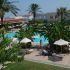 Hotel Zorbas Beach