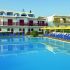 Hotel Mitsis Rinela Beach Resort & Spa