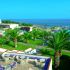 Hotel Mitsis Rinela Beach Resort & Spa