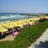 Hotel Mitsis Rinela Beach Resort & Spa