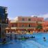 Hotel Kavros Beach