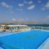 Hotel Kavros Beach