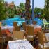 Hotel Mitsis Rhodos Village