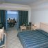 Hotel Mitsis Rhodos Village