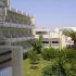 Hotel Afandou Beach