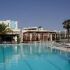Hotel Afandou Beach