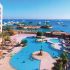 Hotel Marriott Hurghada Resort