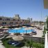 Hotel Club Calimera Hurghada