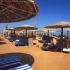 Hotel Club Calimera Hurghada