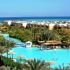 Hotel Club Calimera Hurghada