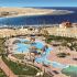 Hotel Sol Y Mar Abu Dabbab