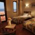 Hotel Resta Reef Resort