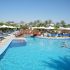 Hotel Hilton Sharm Dreams