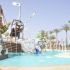 Hotel Hilton Sharm Dreams