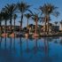 Hotel Radisson Blu Resort Sharm