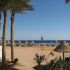 Hotel Radisson Blu Resort Sharm