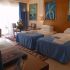 Hotel Radisson Blu Resort Sharm