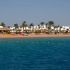 Hotel Hilton Dahab