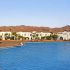 Hotel Hilton Dahab