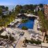 Hotel Fenicia Prestige Suites & Spa