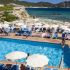 Hotel Club Cala Blanca