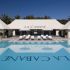 Hotel Los Monteros Grand Luxe Marbella