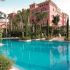 Hotel Villa Padierna Grand Luxe Marbella