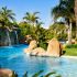 Hotel Melia Banus Marbella