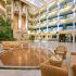 Hotel Vera Playa Club