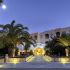 Hotel Pullman Timi Ama Sardegna