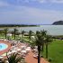 Hotel Pullman Timi Ama Sardegna