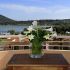 Hotel Pullman Timi Ama Sardegna