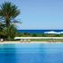 Grand Hotel Masseria Santa Lucia